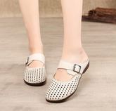 Catalina Women's Sandal